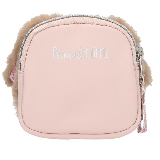 MONEDERO MILO PRINCESS MIMI