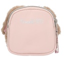 MONEDERO MILO PRINCESS MIMI