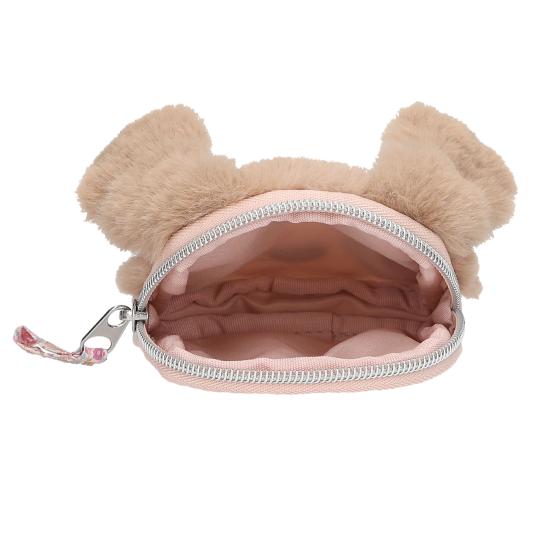 MONEDERO MILO PRINCESS MIMI