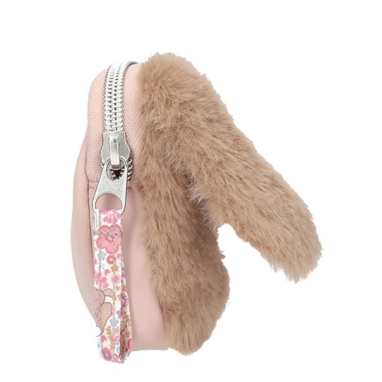 MONEDERO MILO PRINCESS MIMI