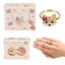 ANILLO PRINCESS MIMI