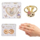 ANILLO PRINCESS MIMI