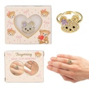 ANILLO PRINCESS MIMI