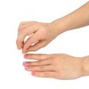 LACA DE UÑAS BEAUTY TOP MODEL