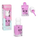 LACA DE UÑAS BEAUTY TOP MODEL