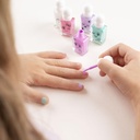 LACA DE UÑAS BEAUTY TOP MODEL