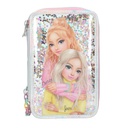 ESTUCHE TRIPLE ELECTRIC TOP MODEL