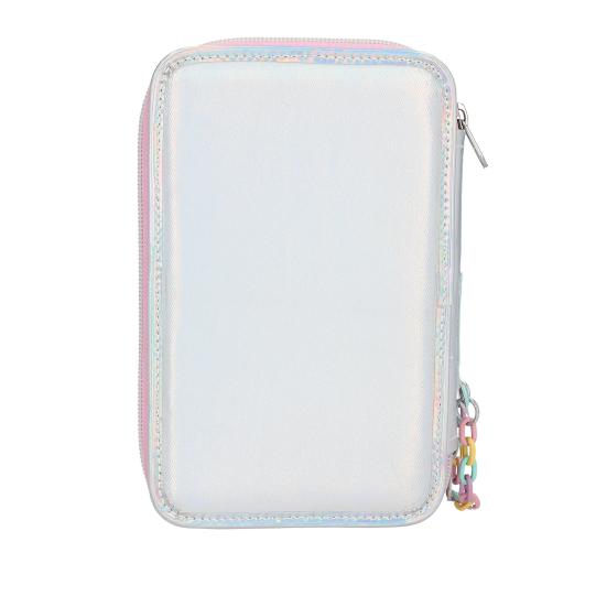 ESTUCHE TRIPLE ELECTRIC TOP MODEL