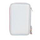 ESTUCHE TRIPLE ELECTRIC TOP MODEL