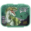 RAPER REFLECTOR DINO WORLD
