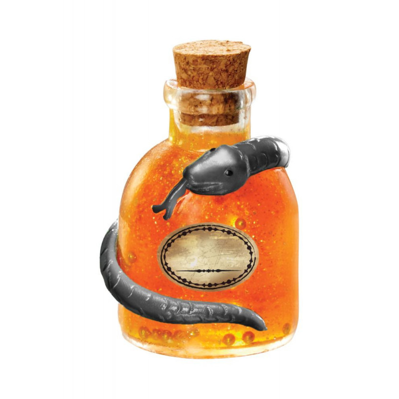 MINIVERSE HARRY POTTER