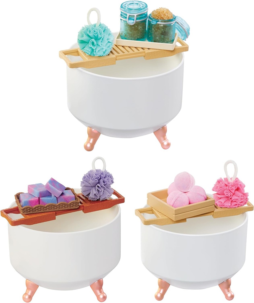 MINIVERSE SPA