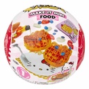 MINIVERSE HELLO KITTY