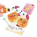 MINIVERSE HELLO KITTY