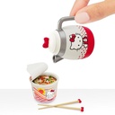 MINIVERSE HELLO KITTY