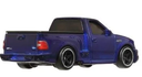H.W.BOULEVARD FORD F-150 LIGHTNING