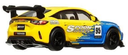 H.W.BOULEVARD HONDA CIVIC TYPE R