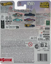H.W.BOULEVARD HONDA CIVIC TYPE R