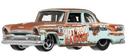 H.W.BOULEVARD PLYMOUTH SAVOY
