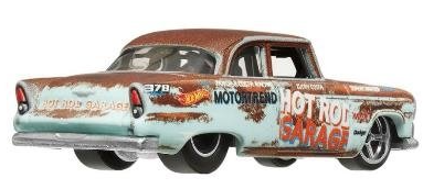 H.W.BOULEVARD PLYMOUTH SAVOY