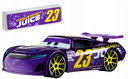 CARS NASCAR BUBBA WHEELHOUSE