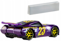 CARS NASCAR BUBBA WHEELHOUSE