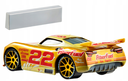 CARS NASCAR JOEY LOGANO