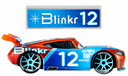 CARS NASCAR RYAN LANEY