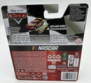 CARS NASCAR WILLIAM BYREV