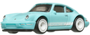 H.W.BOULEVARD PORSCHE 964
