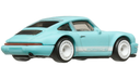 H.W.BOULEVARD PORSCHE 964