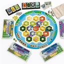 CATAN ENERGIAS