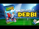 DERBI