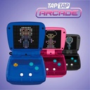 TAPTAP ARCADE
