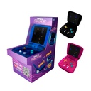 TAPTAP ARCADE