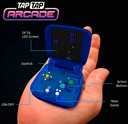 TAPTAP ARCADE