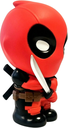 HUCHA DEADPOOL CHIBI 20 CM.