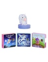 MAGICAL CREATURES COLLECTION