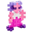 TUBO PLUS PLUS BIG 15 P.GLITTER