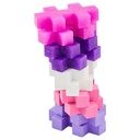 TUBO PLUS PLUS BIG 15 P.GLITTER