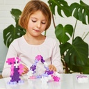 TUBO PLUS PLUS BIG 15 P.GLITTER