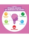 FABRICA JABONES 3D UNICORNIOS