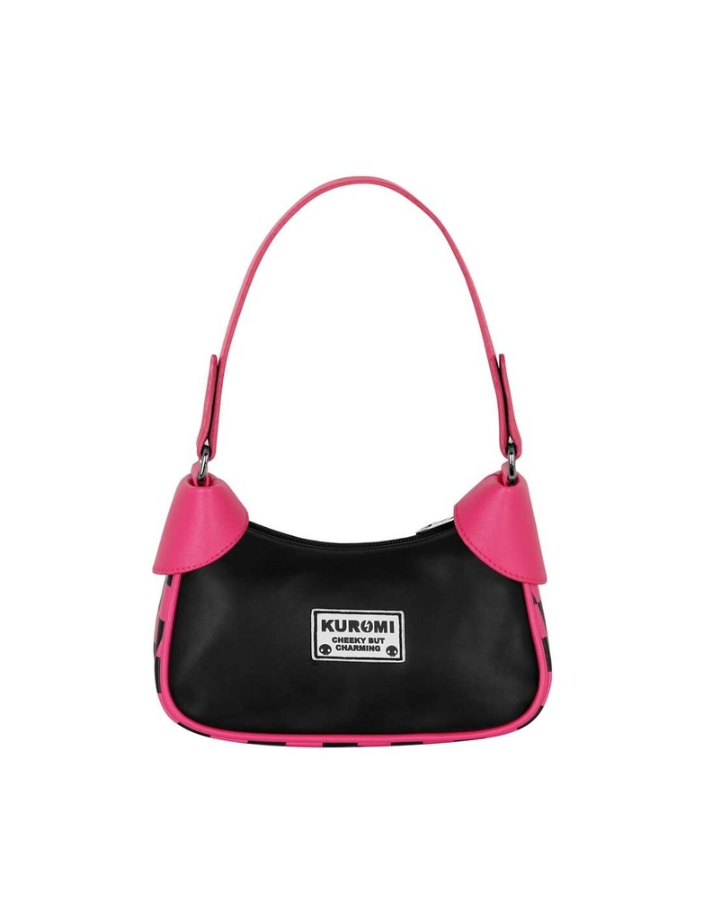 KUROMI BOLSO