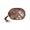 MONEDERO MICKEY JOURNEY
