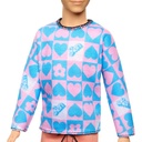 KEN JERSEY AZUL
