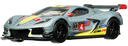 H.W.CLASICOS CORVETTE C8R