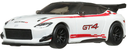 H.W.CLASICOS NISSAN Z GT 4