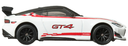 H.W.CLASICOS NISSAN Z GT 4