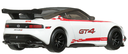 H.W.CLASICOS NISSAN Z GT 4