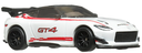 H.W.CLASICOS NISSAN Z GT 4